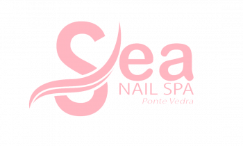 logo Sea Nails Salon